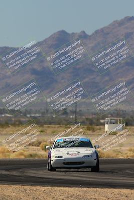 media/Feb-18-2024-Nasa AZ (Sun) [[891db5b212]]/7-Race Group A/Session 2 (Turn 4)/